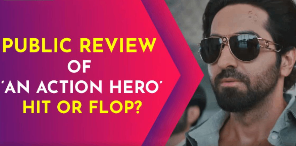 public-review-of-an-action-hero-ayushman-khurana-s-an-action-hero-is